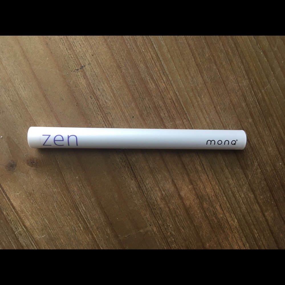Zen Monq Pen